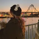 Nobody_ AikAのプロフィール画像