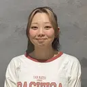 ワンカラーカラー 口石 ひかるのプロフィール画像