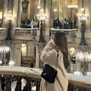 TRU ゆきなのプロフィール画像