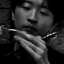 祝田 巳幸のプロフィール画像