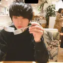 🌟23時まで営業中 /髪質改善/Ogaのプロフィール画像