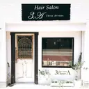 3A ゆかりのプロフィール画像