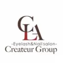 Crea la Luce 佐世保店のプロフィール画像