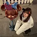 イケハラ ナナミのプロフィール画像