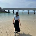 HIBIKI 🩶のプロフィール画像