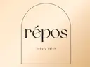 美容サロン réposのプロフィール画像