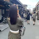 古家 遥歩のプロフィール画像