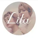 佐藤 花音のプロフィール画像