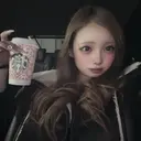 Lucia 小島のプロフィール画像