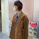 💍大人デザイン /ハイトーン♡リクトのプロフィール画像