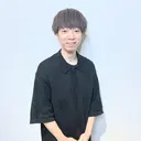 楮畑 謙一郎のプロフィール画像