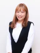 岡田/ スタイリストのプロフィール画像