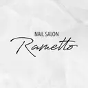 NAILSALON Ramettoのプロフィール画像