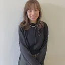 ✨髪質改善✨ 谷浦　明日香のプロフィール画像