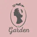 リフトアップ専門店 Gardenこやまのプロフィール画像