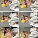 ハイトーン/心斎橋/ honomiのプロフィール画像