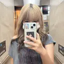 lily meiのプロフィール画像