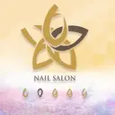 NAIL SALON ｔｏｇｇｙのプロフィール画像