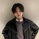 山中 友詩のプロフィール画像