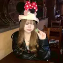 平山 和のプロフィール画像