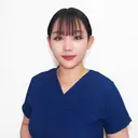 ハーブピーリング ayamiのプロフィール画像