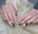 Hana YUME_Nailのプロフィール画像