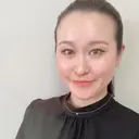 beauty salon R.のプロフィール画像