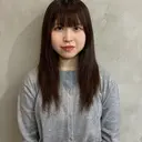 Konoha🌙 Cherirのプロフィール画像