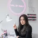 EMILY NAILのプロフィール画像