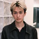 山部 竜輝のプロフィール画像