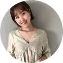 瀧本 顕のプロフィール画像