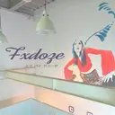 Fxdoze Meguのプロフィール画像