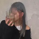 りん/ハイトーン💖 🌈髪質改善✨️浜松のプロフィール画像