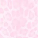 【Allure 】 Akariのプロフィール画像