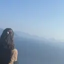 佐田野 紫帆のプロフィール画像