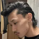 岩佐 弦輝のプロフィール画像