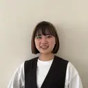 遠藤 早紀のプロフィール画像