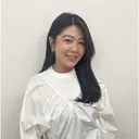 似合わせ美髪ヘア✨ 天王寺.阿倍野🌈のプロフィール画像