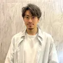 ✂️関川 恭平のプロフィール画像
