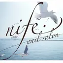 atelier nife.のプロフィール画像