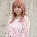 落合 心愛のプロフィール画像