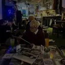 坂井 拓未のプロフィール画像