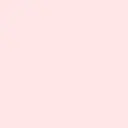 奥山 和奏のプロフィール画像