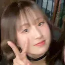 平川 光璃のプロフィール画像