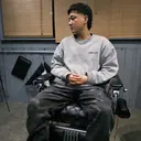 綱島 幸人のプロフィール画像