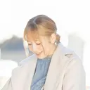 Ciel eye KOTOのプロフィール画像