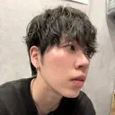 たまプラーザ/駅近/ clan/前田 朋輝のプロフィール画像