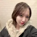 貝本 稀惟のプロフィール画像