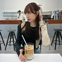 mayu Amelie渋谷のプロフィール画像