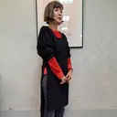 佐藤 スミコのプロフィール画像